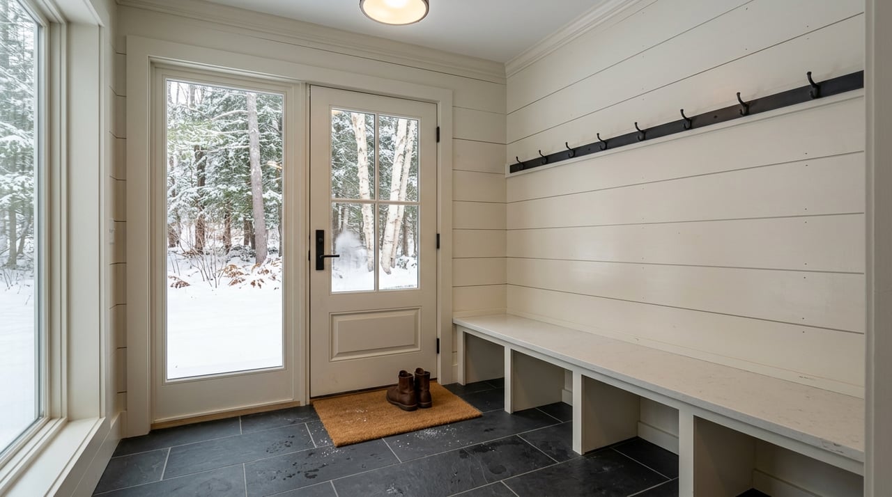 Year-Round Living In Alton: What Newcomers Should Know