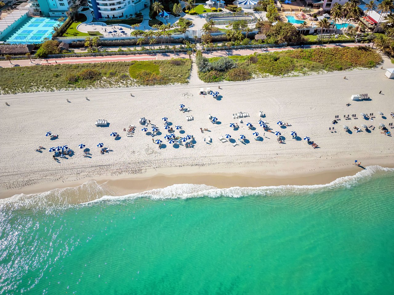5161 Collins Ave #411 Miami Beach FL-33140