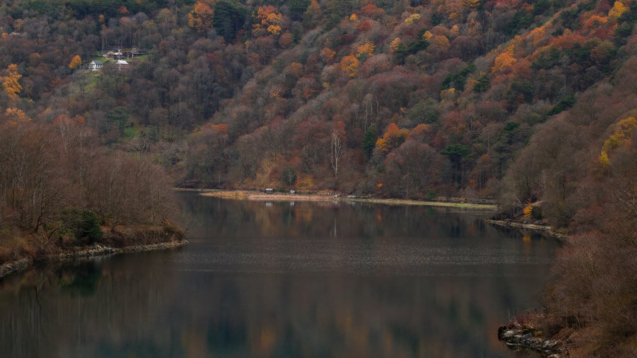 Lake Lillinonah for a Second Home: Candlewood's Rulebook Without the Crowd