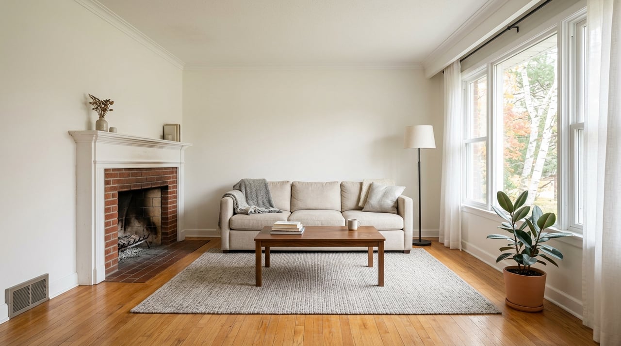 How Holden MA Compares To Other Worcester-Area Suburbs