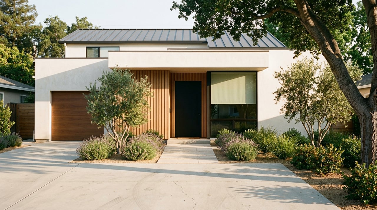 Pleasanton Or Dublin? Comparing East Bay Home Options