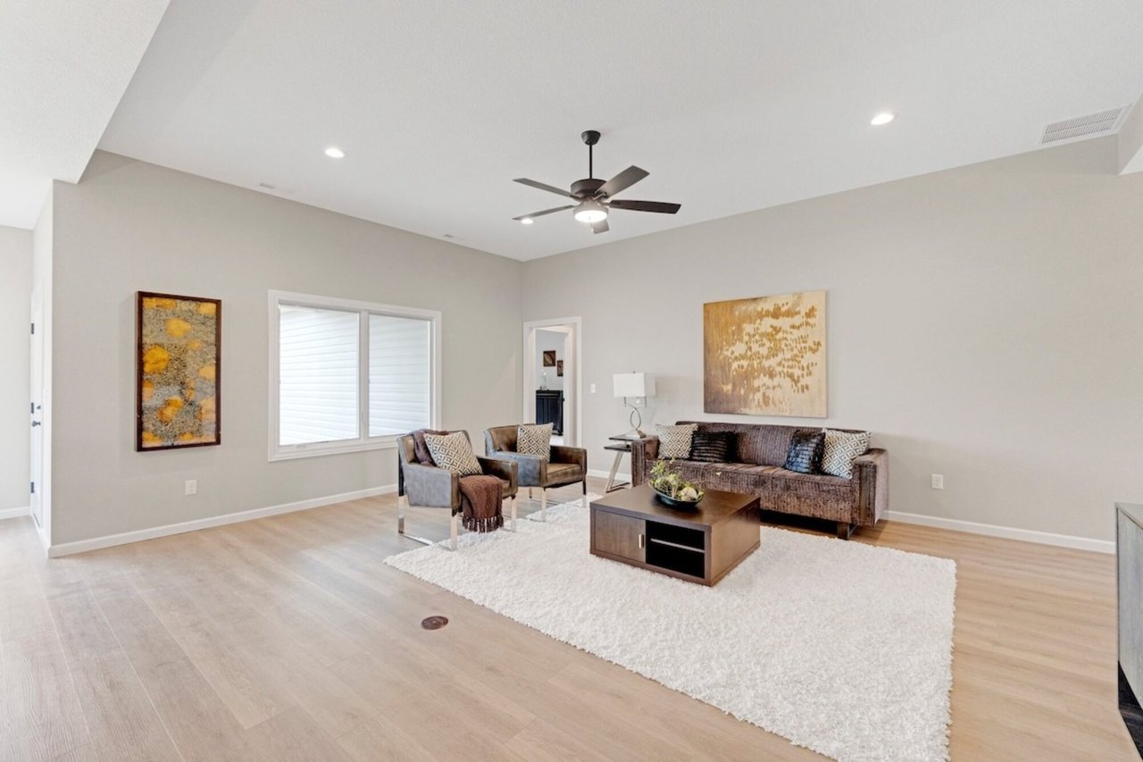 17890 Carne Cove