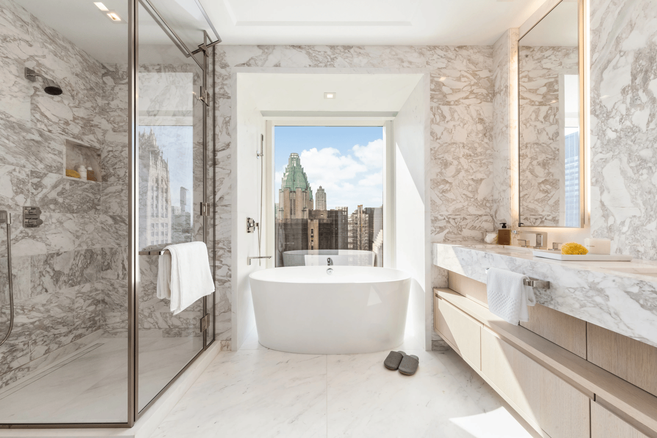 138 East 50th Street #35A
