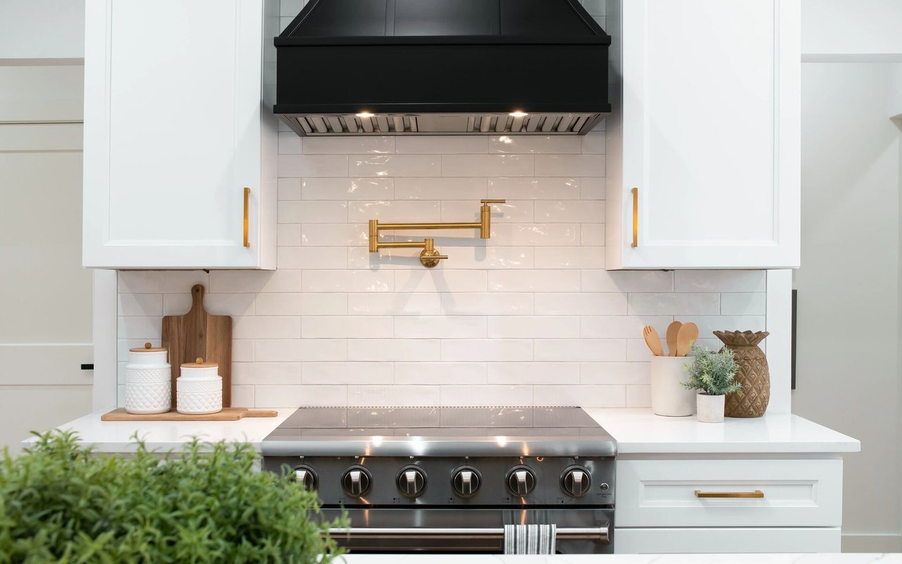 5 Biggest Plumbing Mistakes Many Homeowners Are Guilty of Making