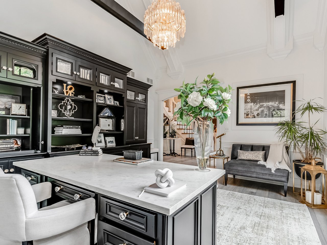 38W507 Fairway Drive, St. Charles