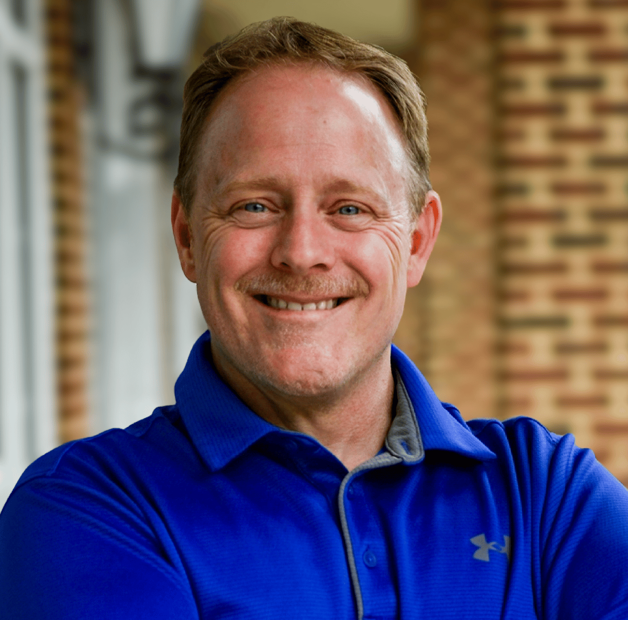  Michael  Schwartz