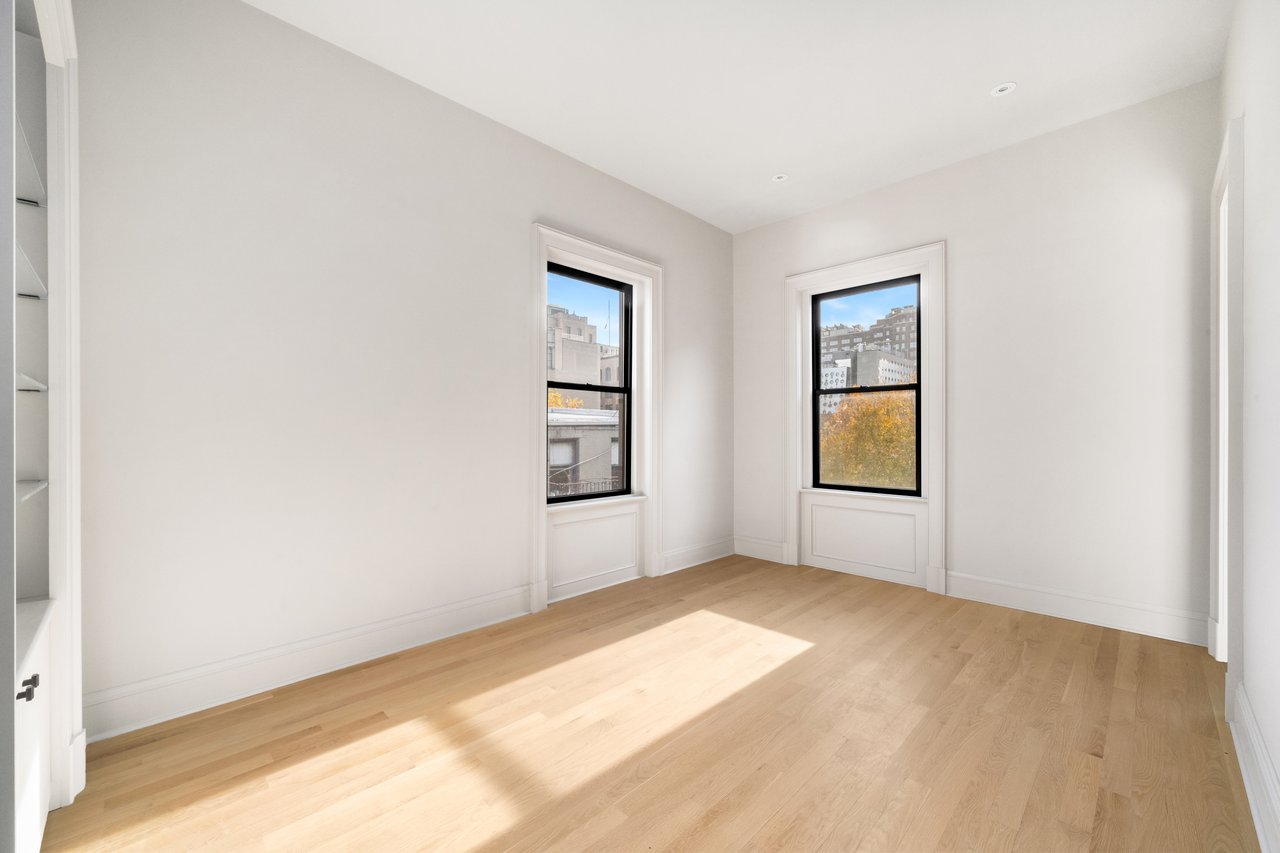 402 West 20th Street