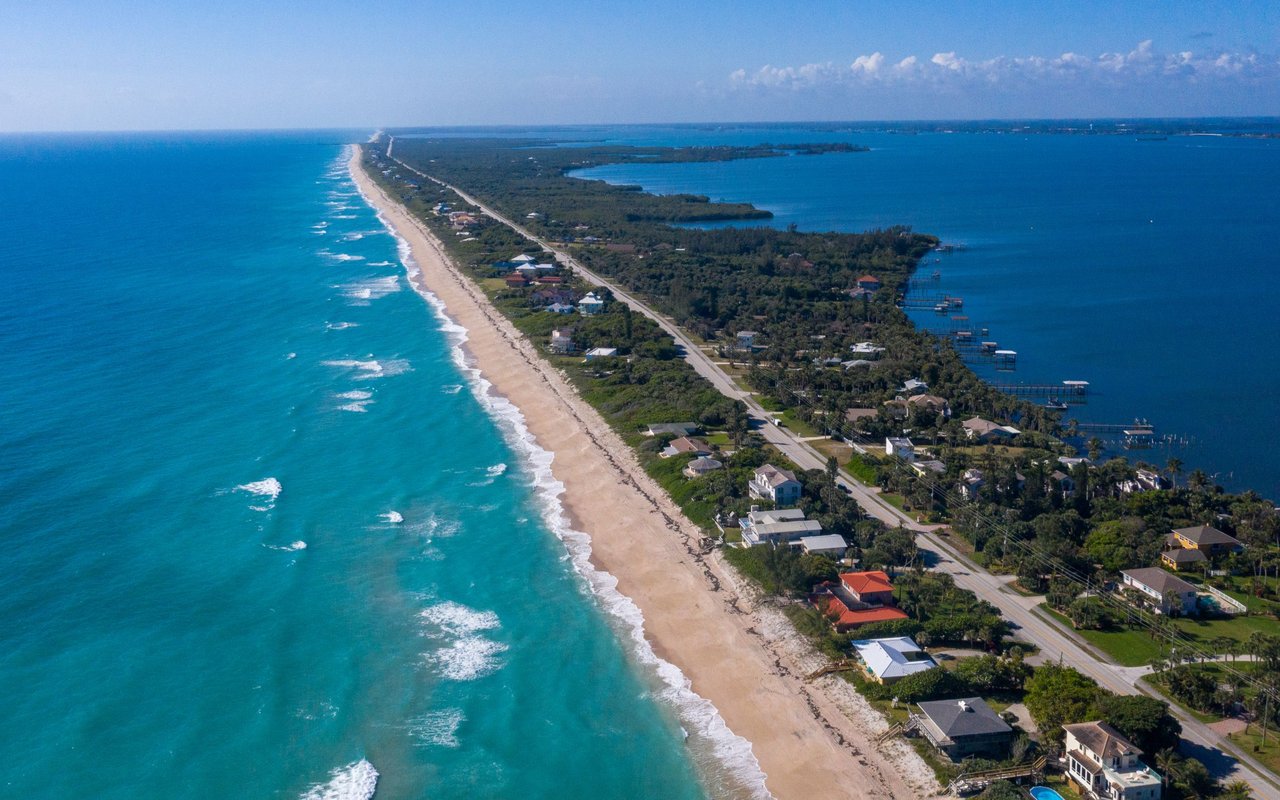 Brevard County