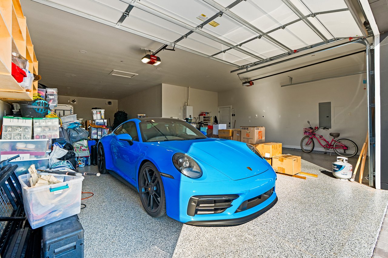 3842 E SAN MIGUEL Avenue, Paradise Valley