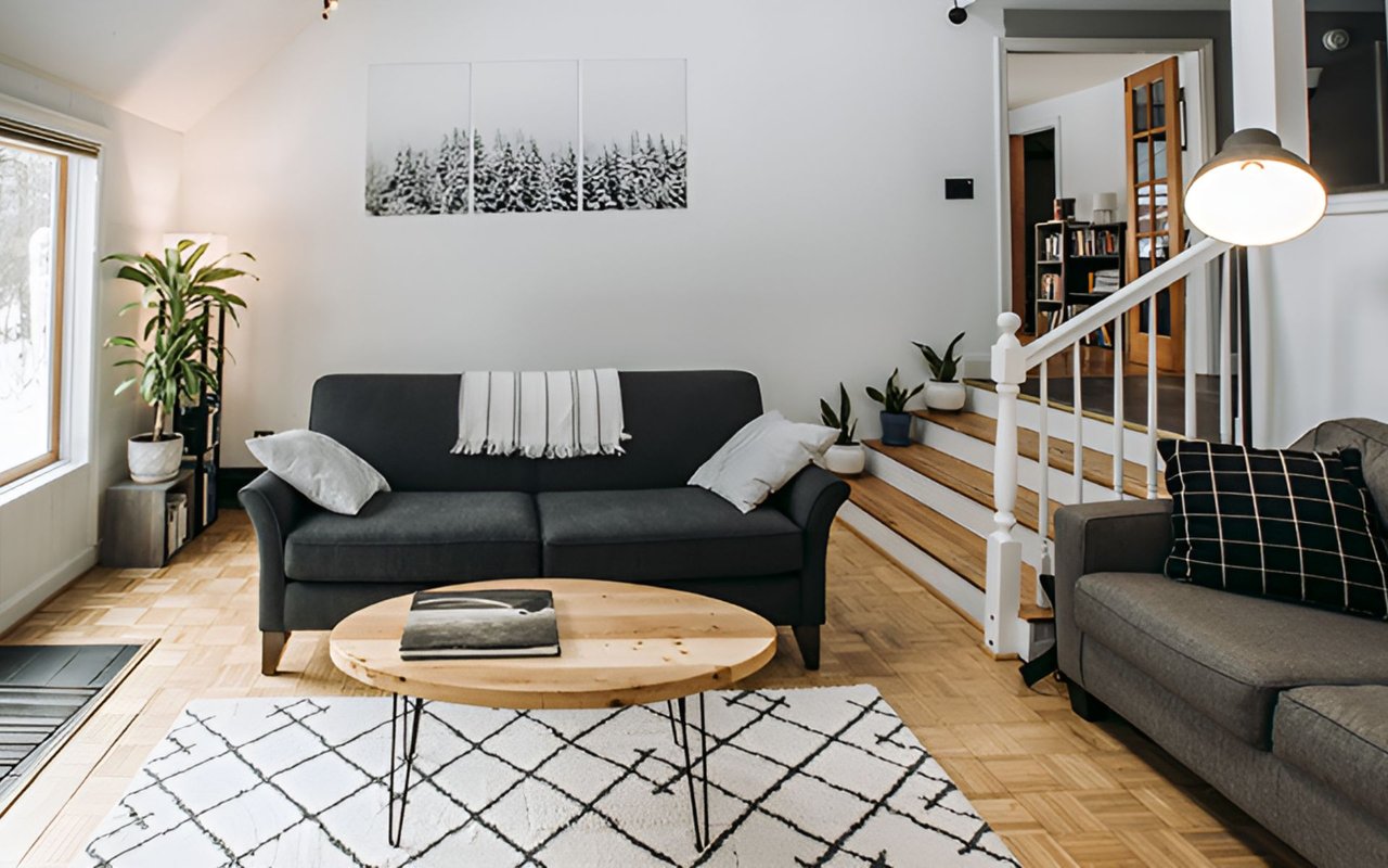 Two Reasons Why Waiting To Buy a Home Will Cost You