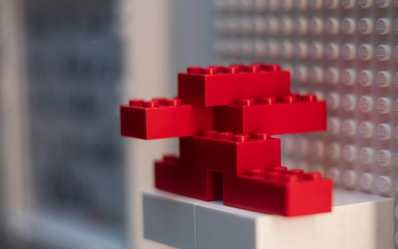 ROOF Recipient Spotlight - Building Futures