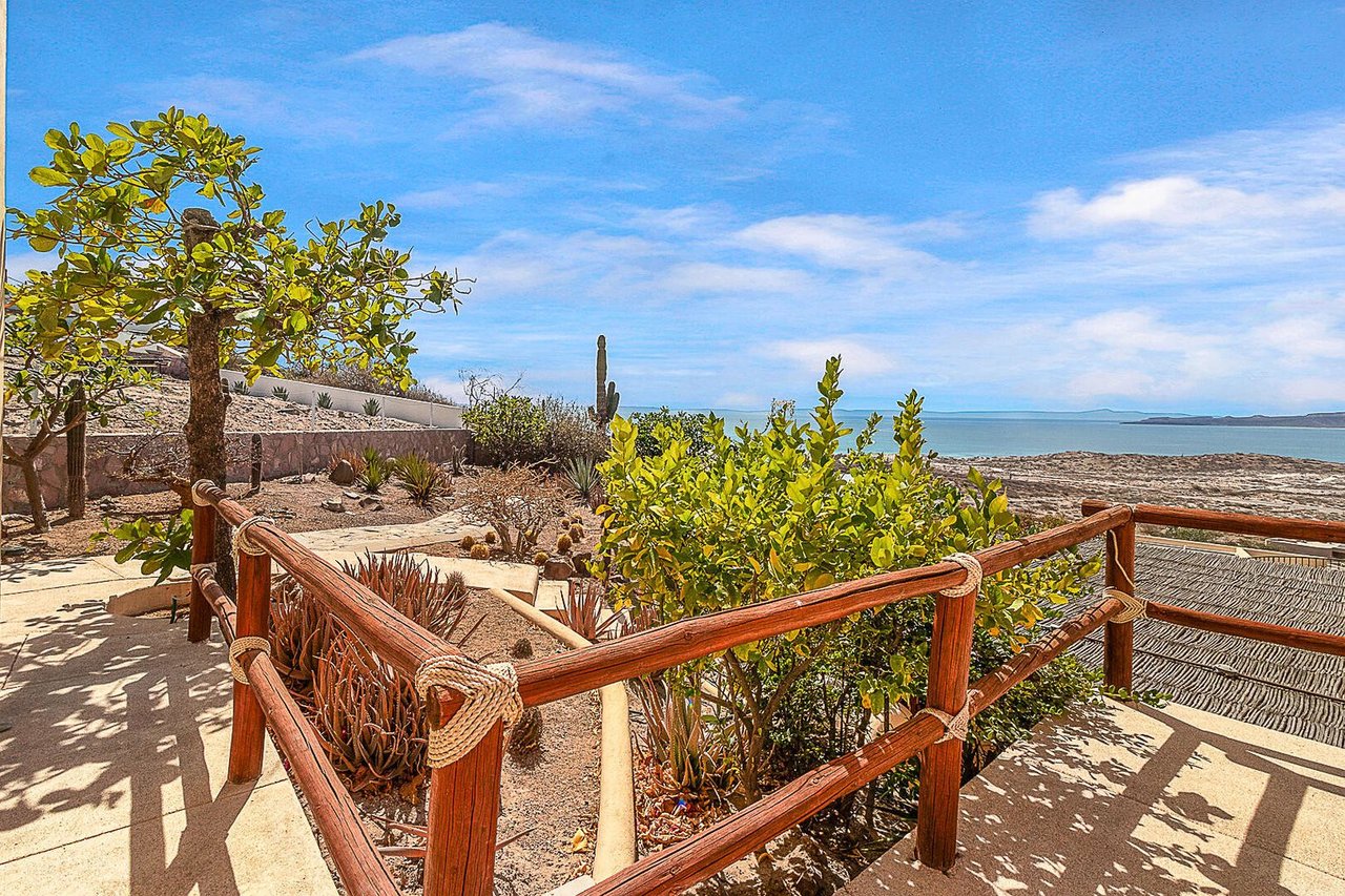 Espiritu Santo Heights Villa 9