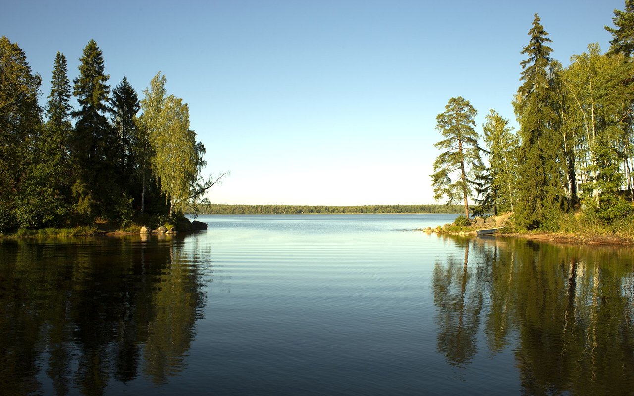 Fergus Falls