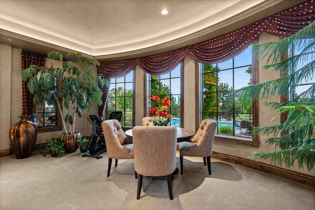 11328 Dante Circle