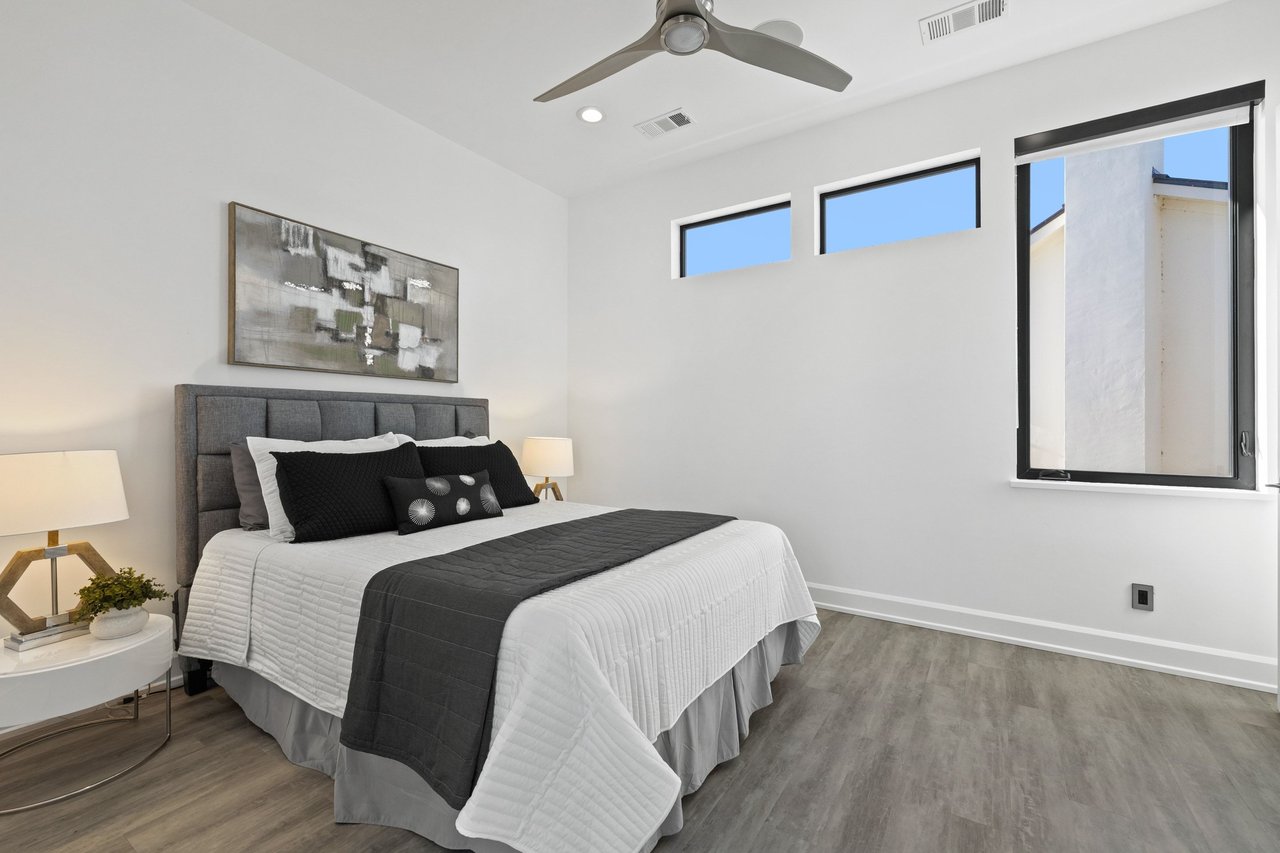 402 Lighthouse Drive