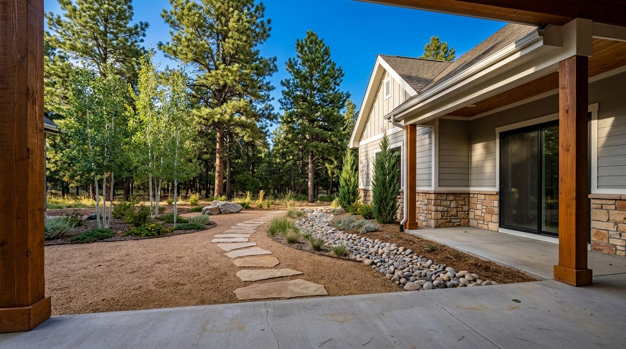 Weekend Living In Monument: Trails, Dining, And Local Favorites