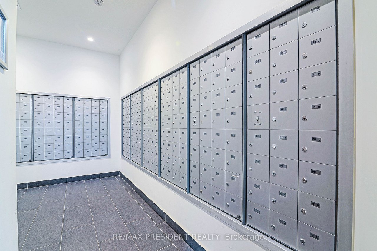 NEW PENTHOUSE OF YOUR DREAMS 