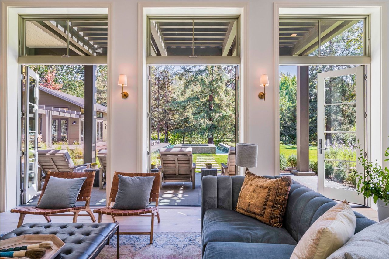 14300 W Sunset