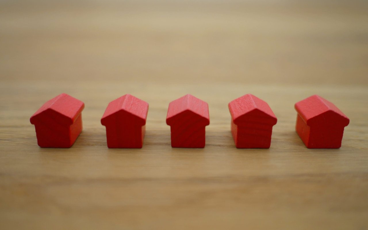Take Advantage of This Buyer’s Market by Compromising