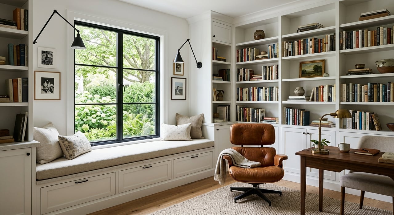 Planning A Thoughtful Downsizing Move In New Canaan And Wilton