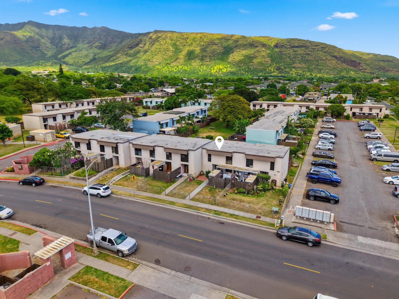 87-149 Helelua St 5