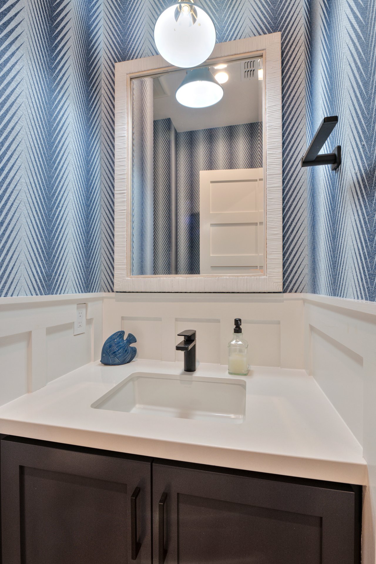 108 South Shore Drive, Port Aransas, TX 78373