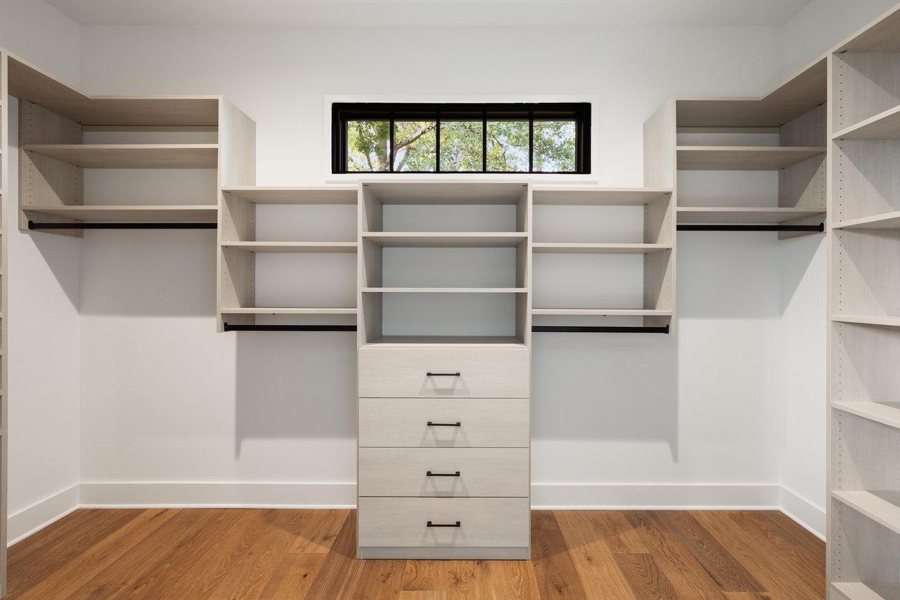 555 Orme Circle | VIRGINIA Highlands