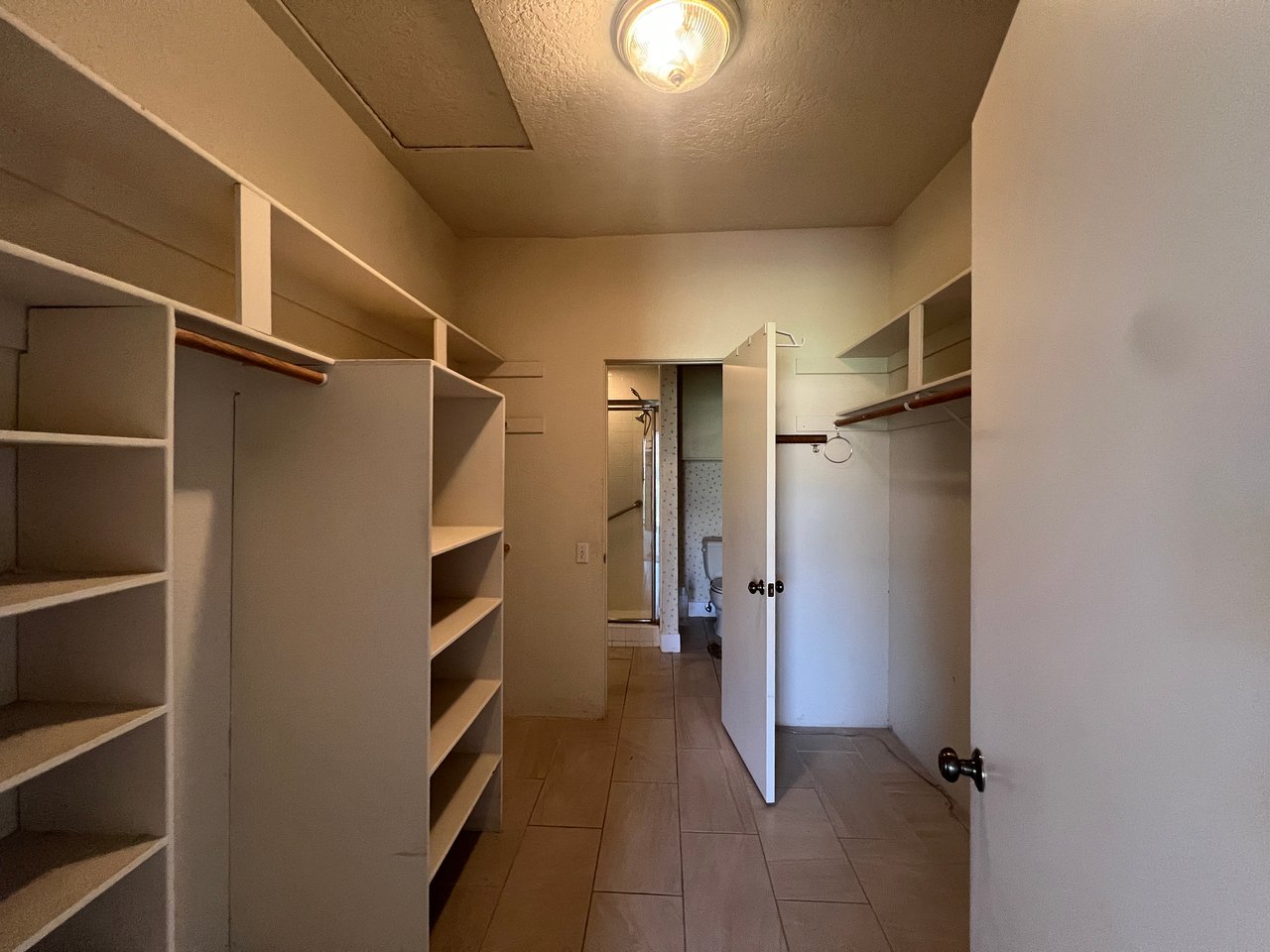 78136 Calle Norte