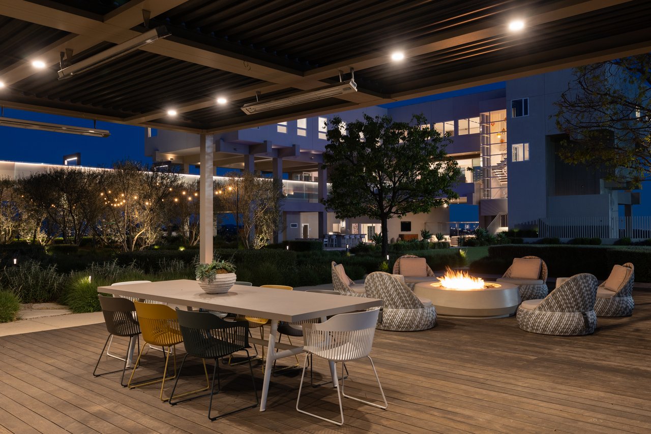 15210 Antelo Pl, Bel Air