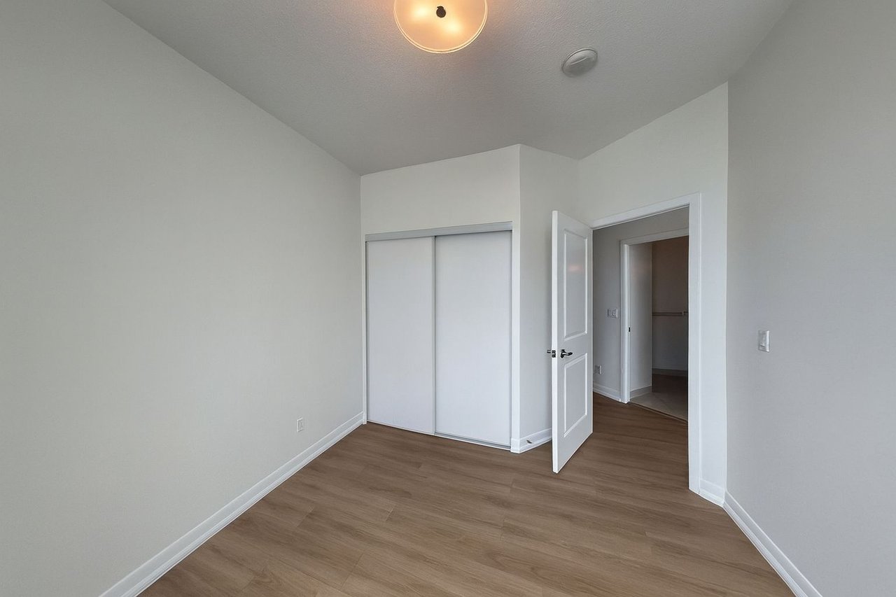 205 Sherway Gardens Road 2405