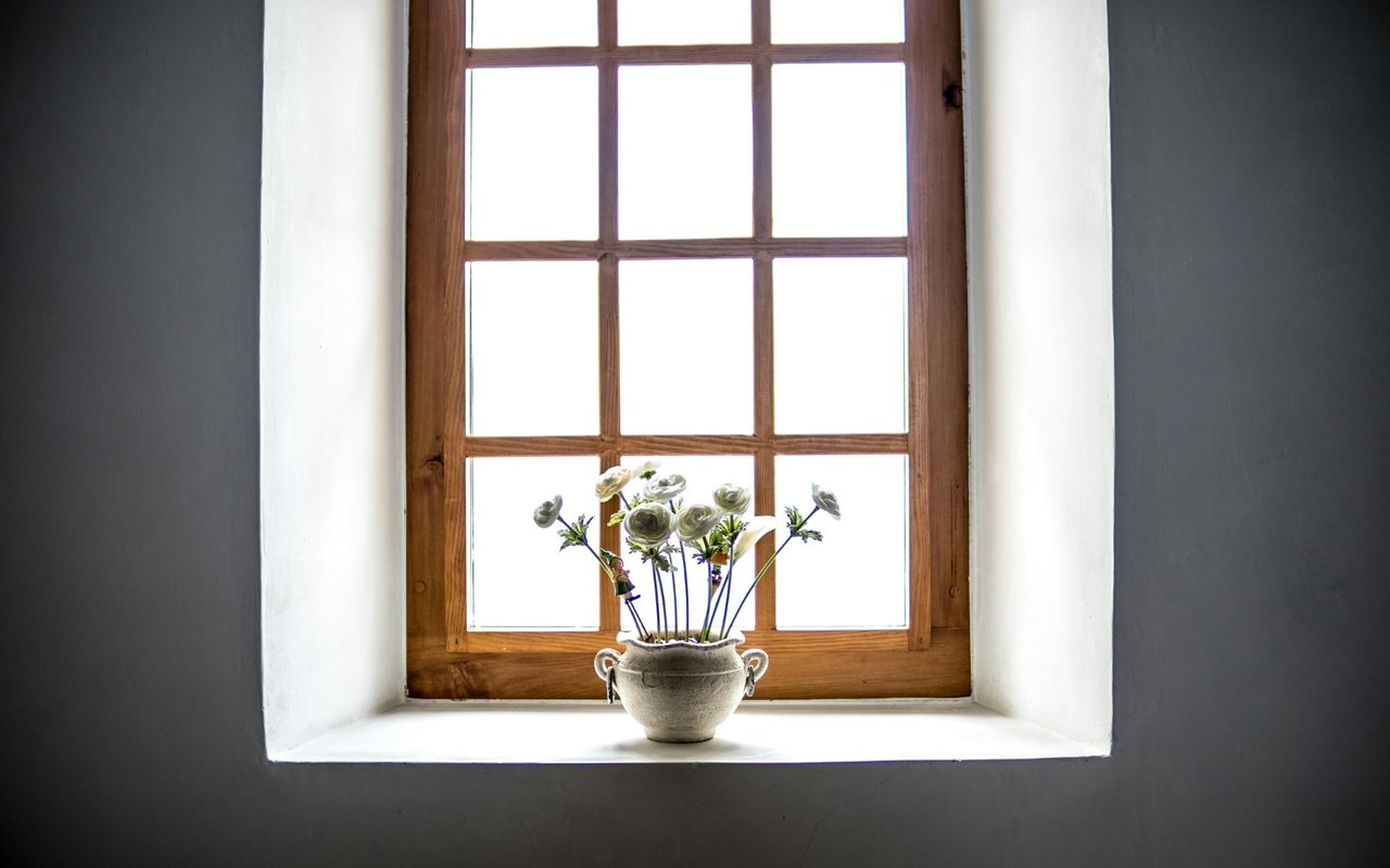 How to Think About Home Prices for the Rest of 2025