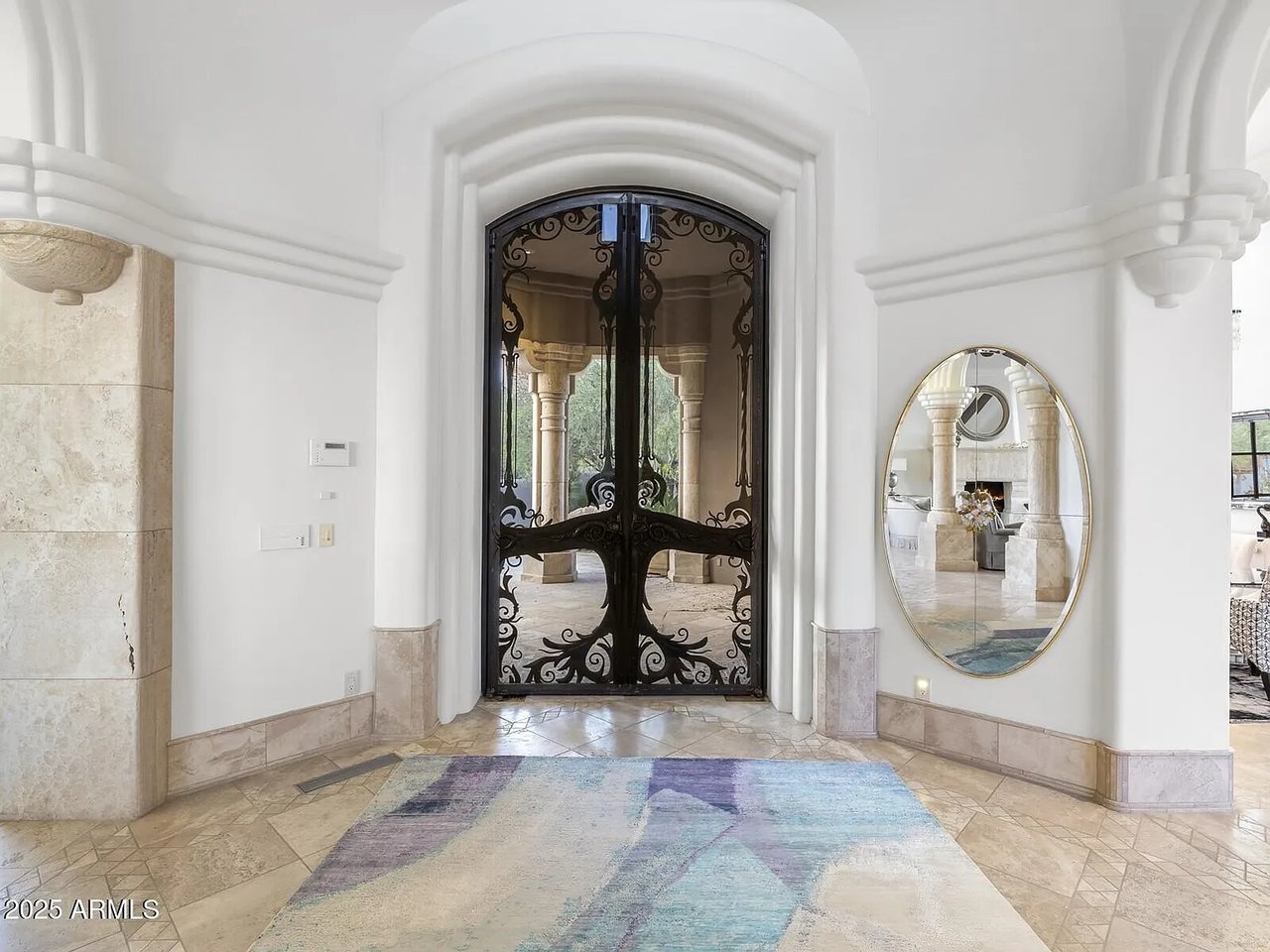 9422 E Happy Valley Road