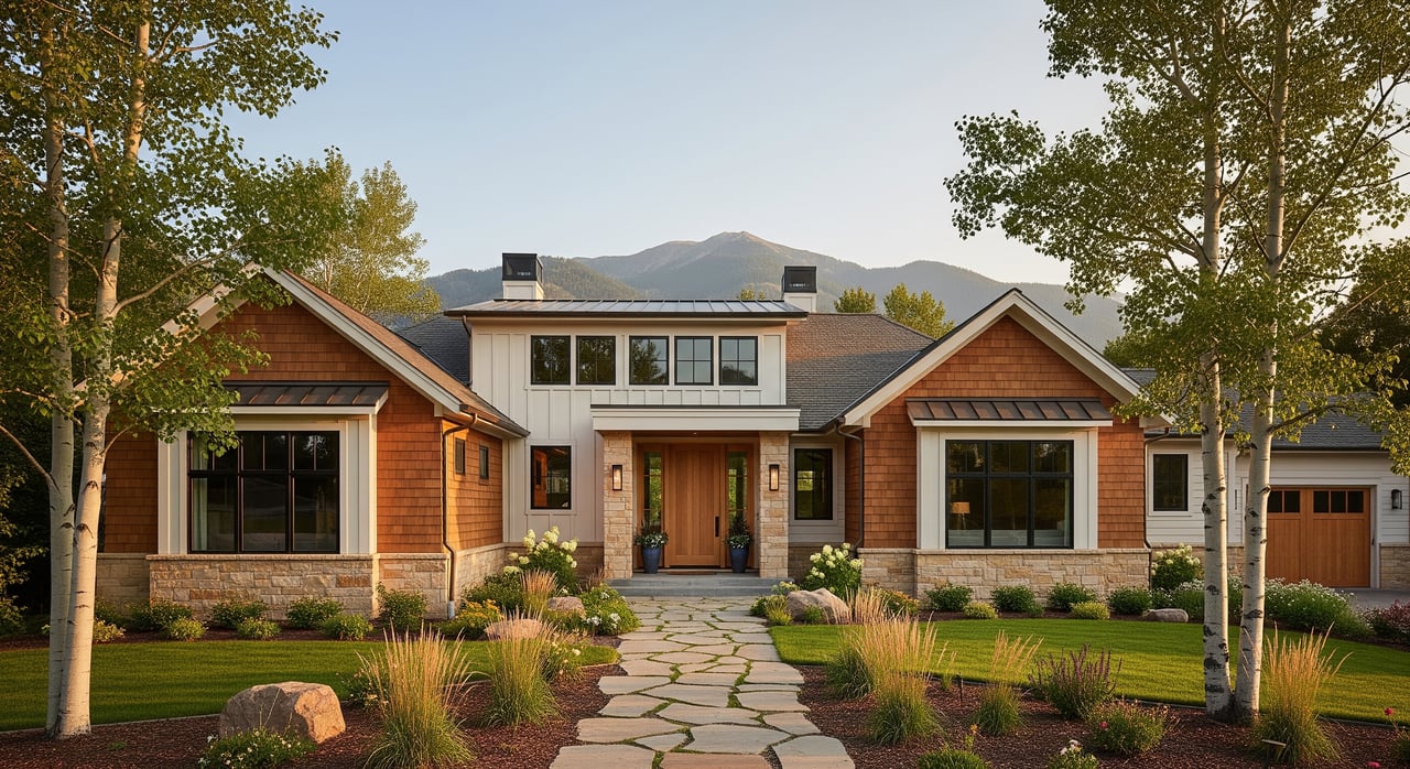 Littleton Housing Market Guide For Move-Up Sellers