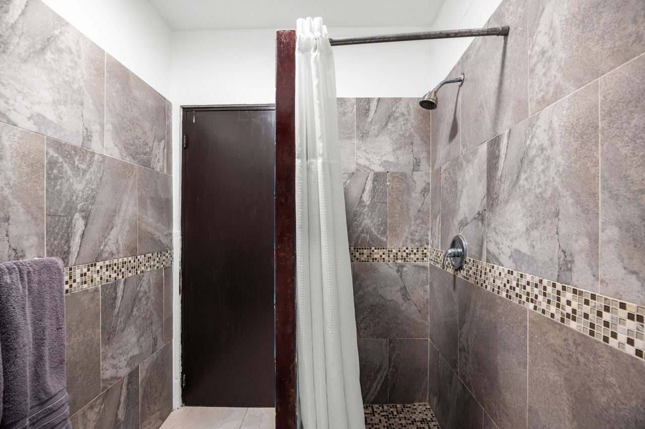 152 Calle Luna, Old San Juan | San Juan, P.R.