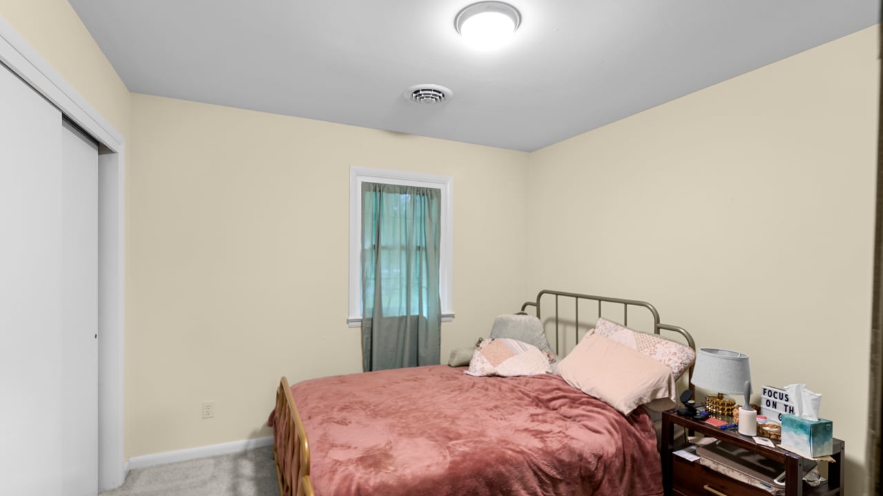 241 Brookwood Avenue, Easton, MDd