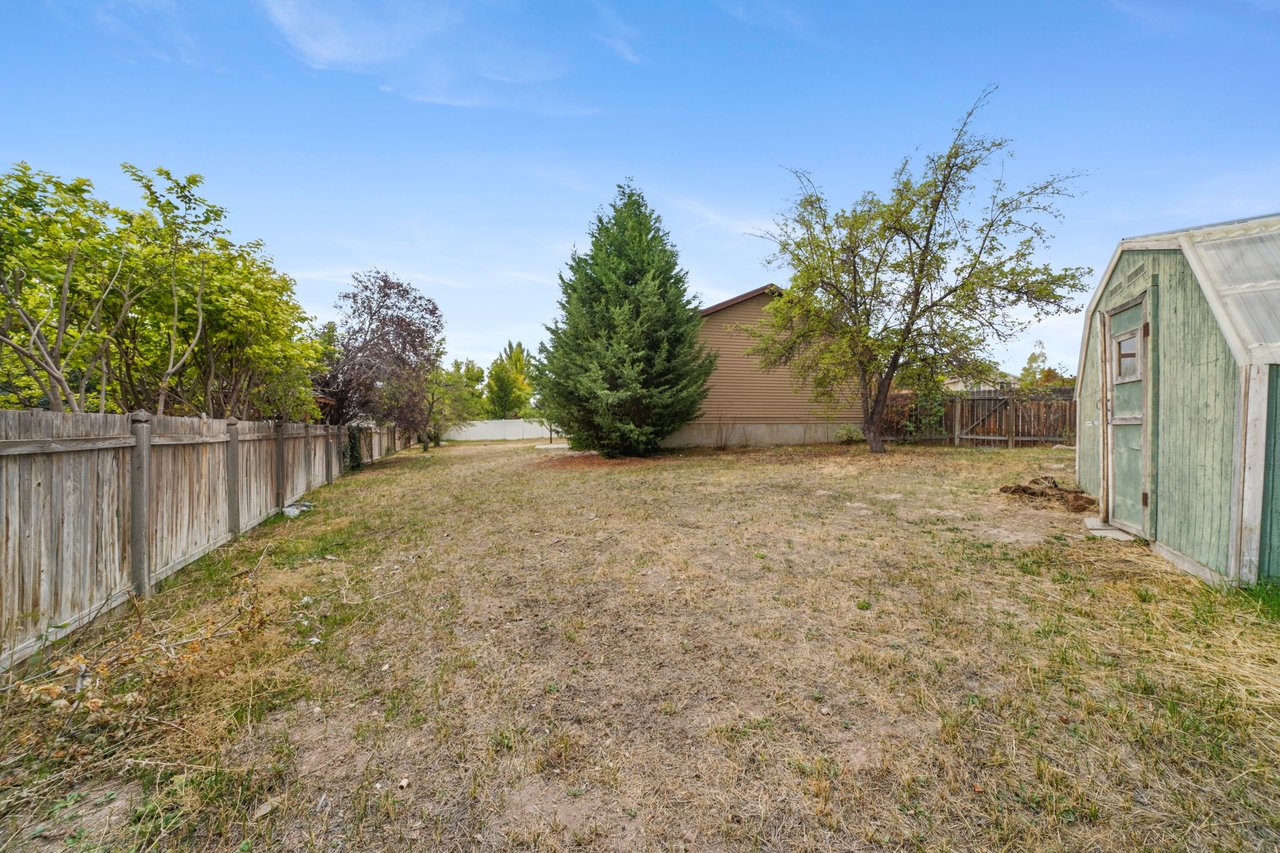 8577 Autumn Gold Cir