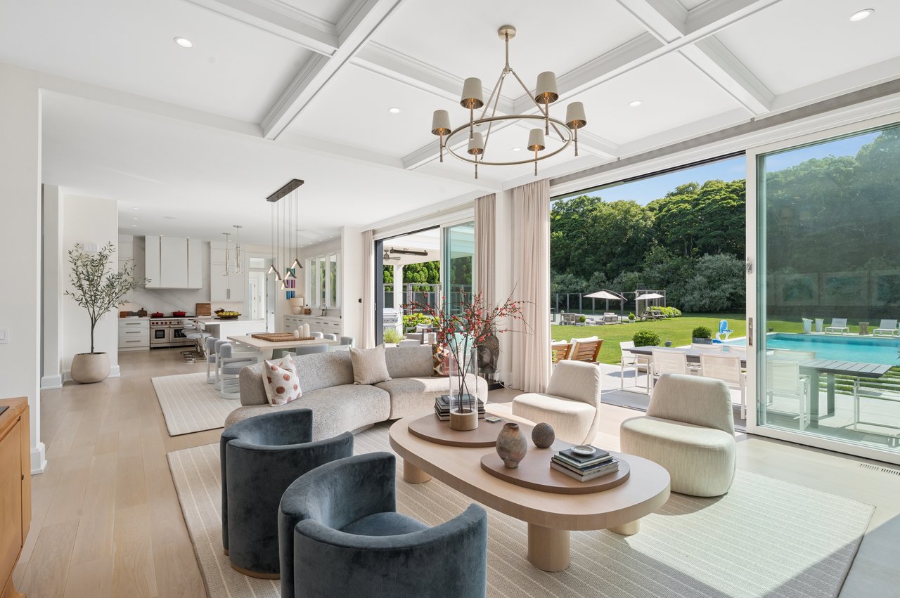 424 Seven Ponds Towd Road