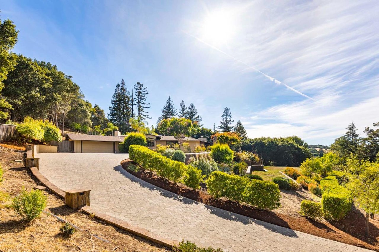 11275 Summit Wood Road