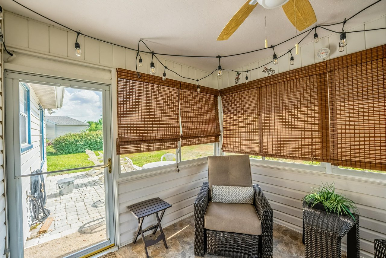 3380 NW 44th ct