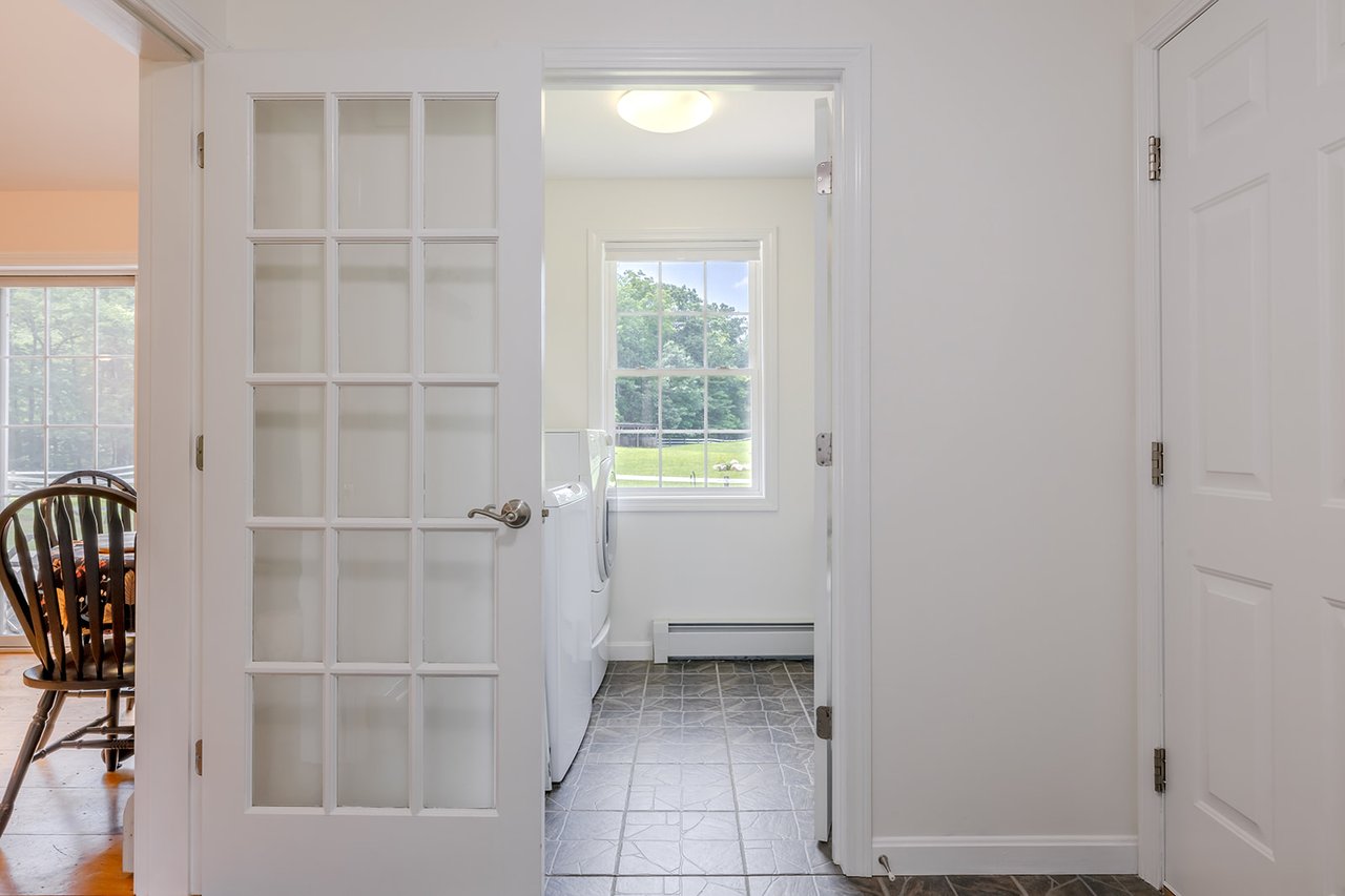 663 Valley Road Mason NH