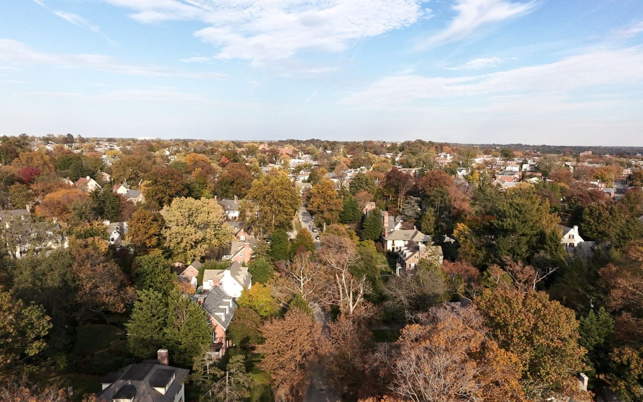 Decatur