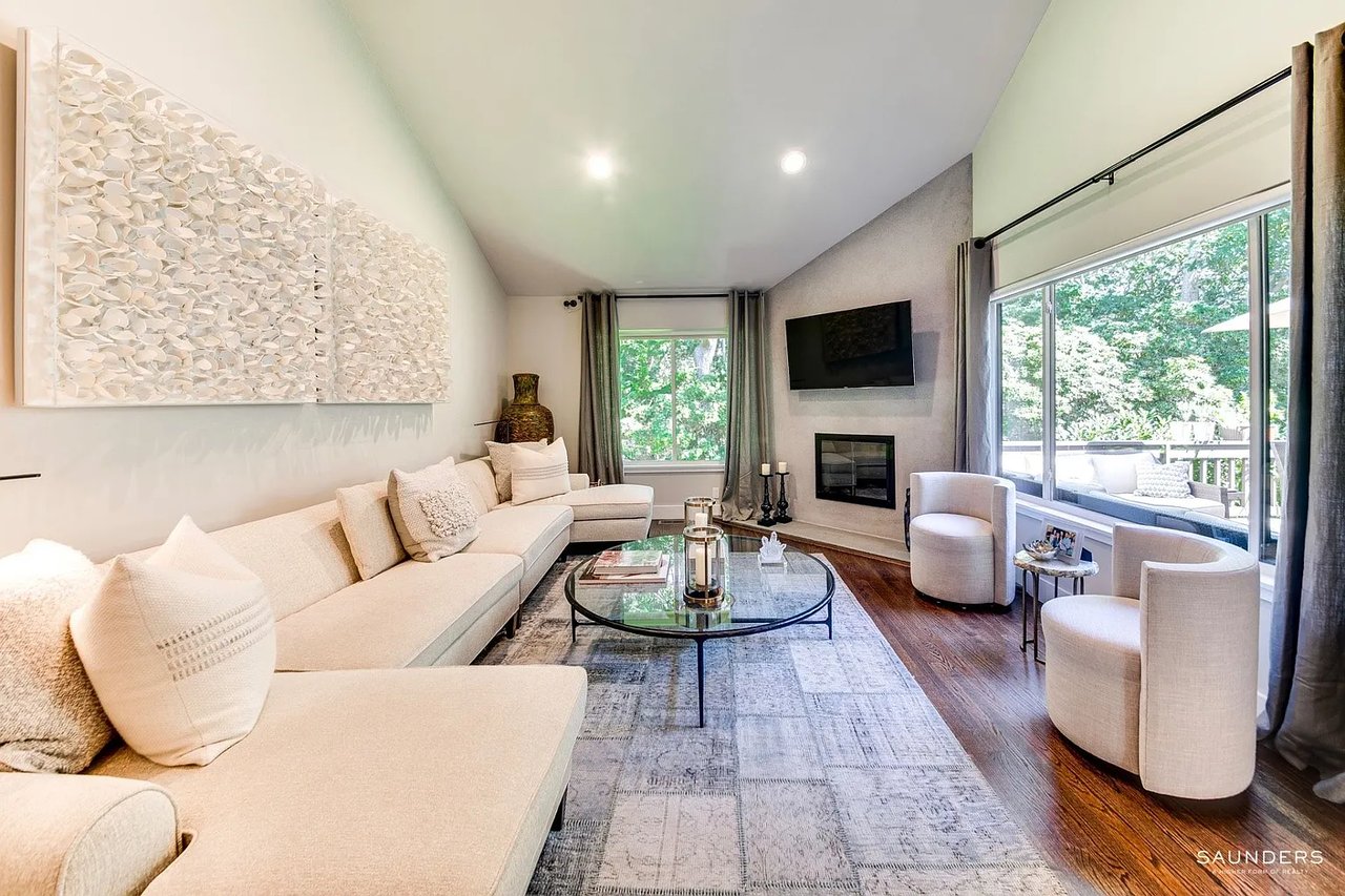 197 Treescape Dr #7B