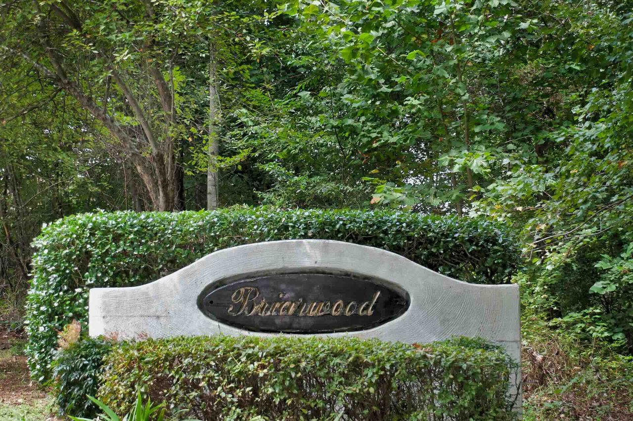 Briarwood