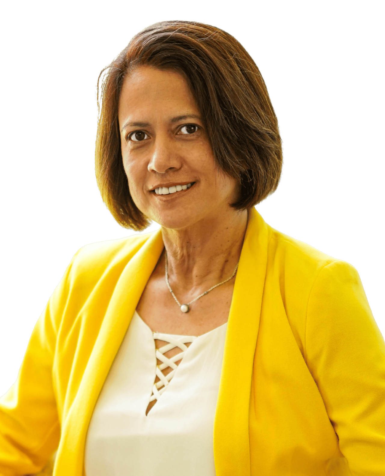 MaryGold Donaldson