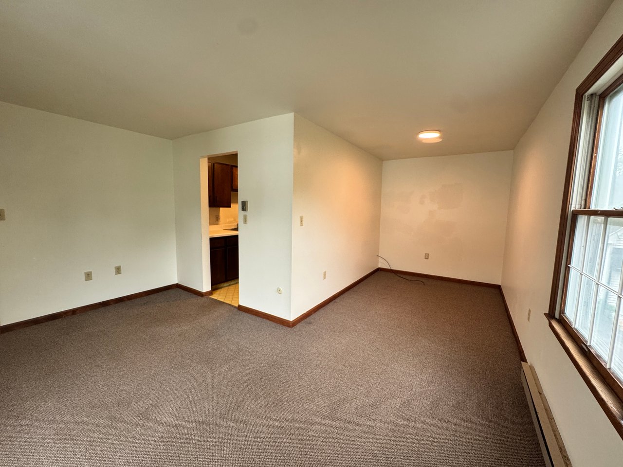 267 Main St #7 Thomaston 