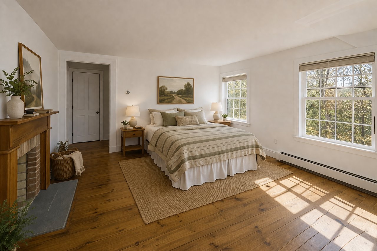 57 Wildflower Hill Road