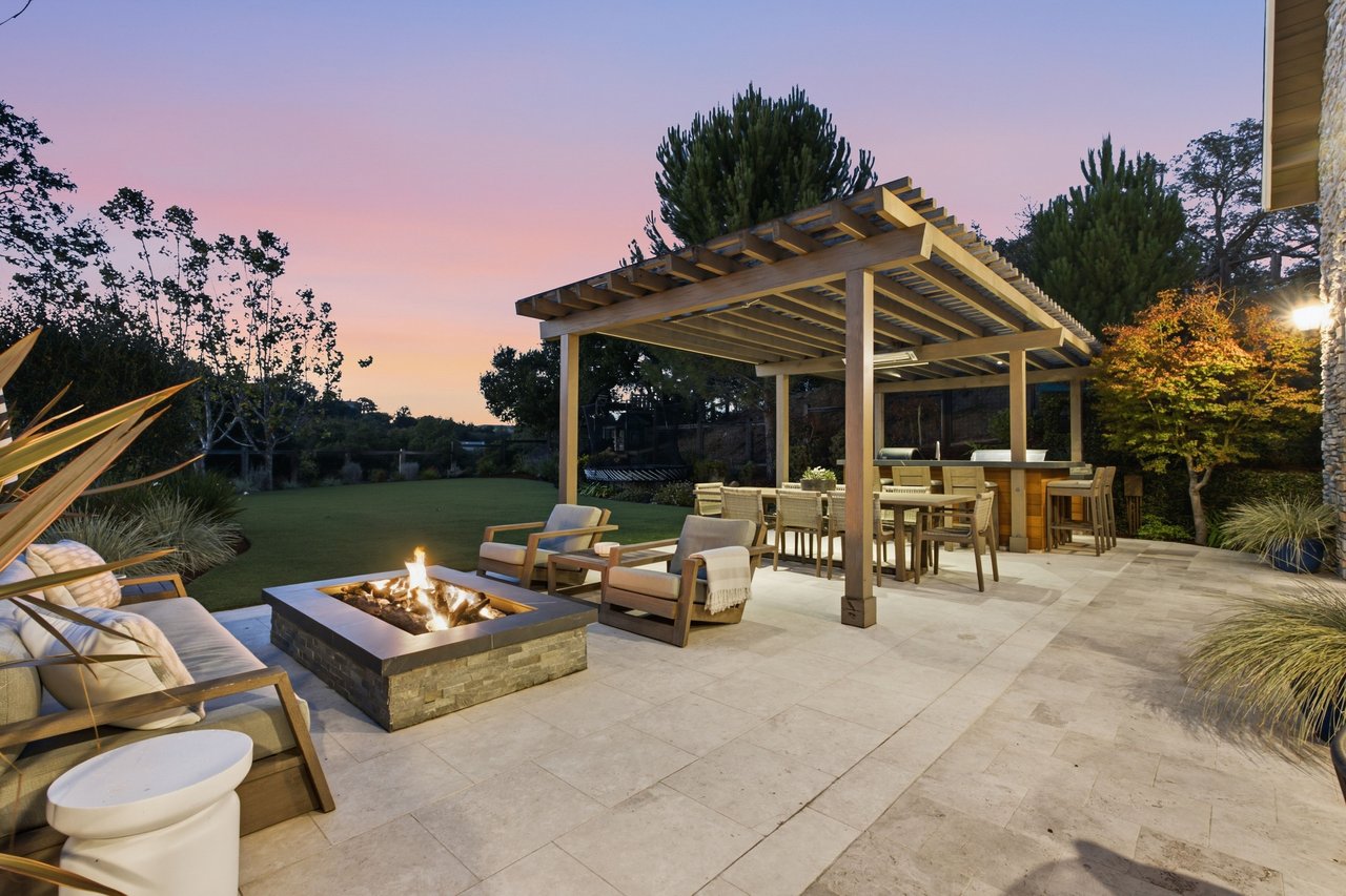 12950 Brendel Drive