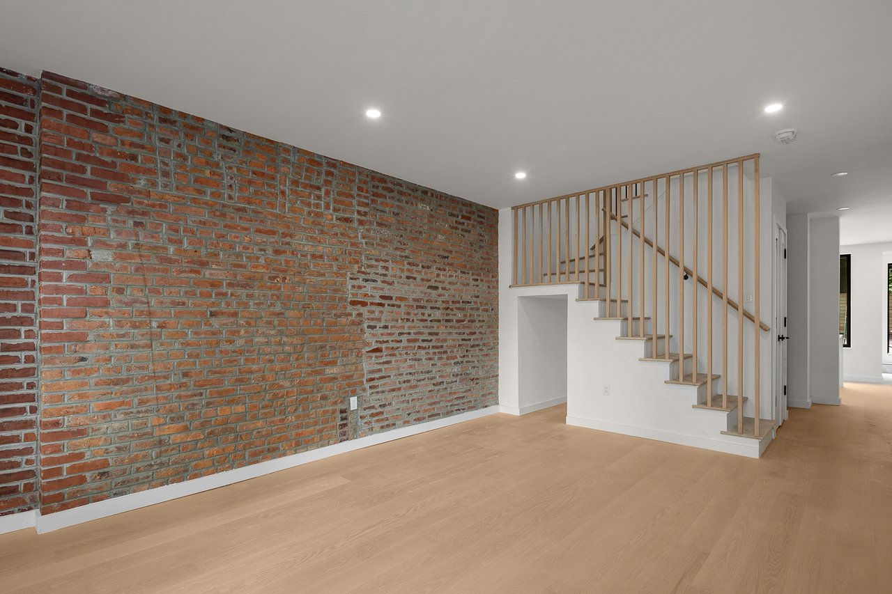 227 South 4th Street
