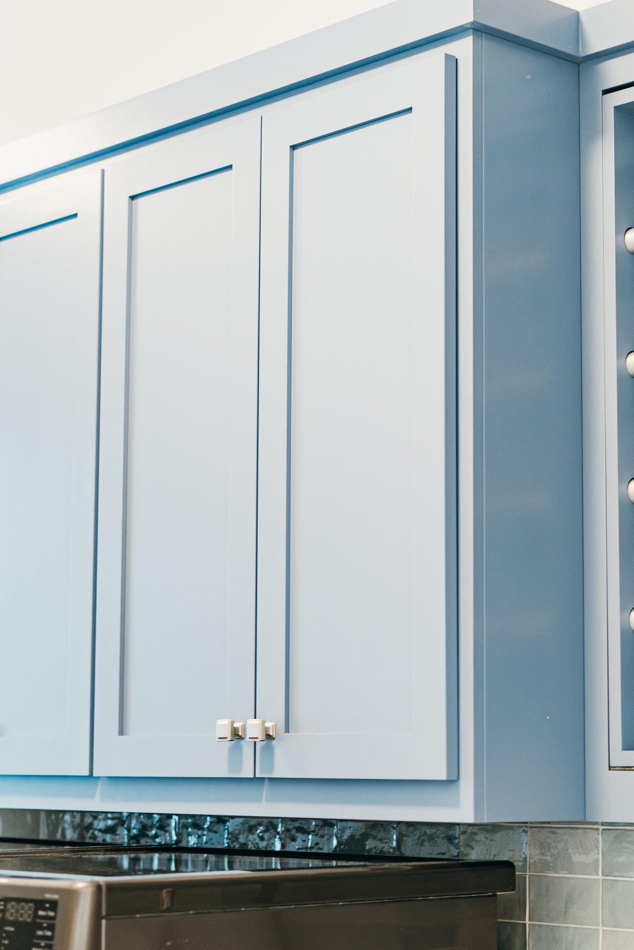 221 Teakwood Drive, Port Aransas, TX 78373