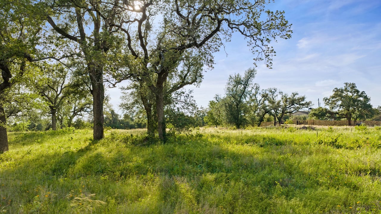 5311 Spring Preserve Trl LOT